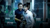 Η αμερικανική έκδοση του Train to Busan θα είναι μια πρωτότυπη ιδέα