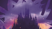 &Eta; Brigid Kemmerer &theta;έ&lambda;&epsilon;&iota; &nu;&alpha; &delta;&epsilon;&iota; &tau;&omicron; Defy the Night &nu;&alpha; &delta;&iota;&alpha;&sigma;&kappa;&epsilon;&upsilon;ά&zeta;&epsilon;&tau;&alpha;&iota;
