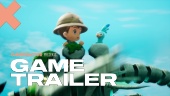 Fantasy Life i: The Girl Who Steals Time - All Features at a Glance!