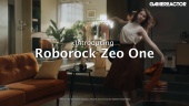 Roborock Zeo One - Παρουσίαση βίντεο (χορηγός)