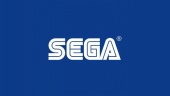 Το αφεντικό της Sega περιγράφει την επιστροφή της εταιρείας στη δημιουργία ως τον κορυφαίο στόχο του