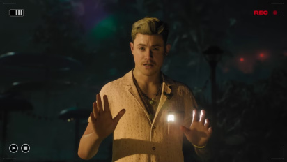 Until Dawn 2 &alpha;&nu;&alpha;&kappa;&omicron;&iota;&nu;ώ&theta;&eta;&kappa;&epsilon; &epsilon;&pi;ί&sigma;&eta;&mu;&alpha;