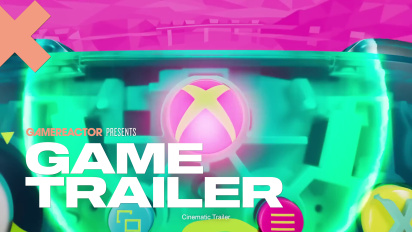 &Pi;&alpha;&rho;&omicron;&upsilon;&sigma;&iota;ά&zeta;&omicron;&upsilon;&mu;&epsilon; &tau;&omicron; &chi;&epsilon;&iota;&rho;&iota;&sigma;&tau;ή&rho;&iota;&omicron; &kappa;&alpha;&iota; &tau;&alpha; &alpha;&kappa;&omicron;&upsilon;&sigma;&tau;&iota;&kappa;ά &pi;&epsilon;&rho;&iota;&omicron;&rho;&iota;&sigma;&mu;έ&nu;&eta;&sigmaf; έ&kappa;&delta;&omicron;&sigma;&eta;&sigmaf; Forza Horizon 6