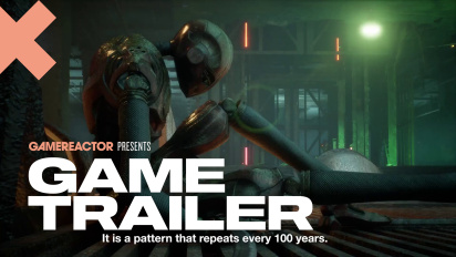 Beast of Reincarnation - &Tau;&rho;έ&iota;&lambda;&epsilon;&rho; &pi;&rho;&omicron;&pi;&alpha;&rho;&alpha;&gamma;&gamma;&epsilon;&lambda;ί&alpha;&sigmaf;