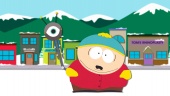 Η 27η σεζόν του South Park έρχεται αργότερα από το αναμενόμενο