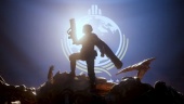 Ο αγώνας για τη δημοκρατία έρχεται Xbox Series X/S
