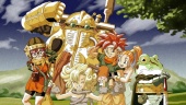 &Theta;&alpha; &mu;&pi;&omicron;&rho;&omicron;ύ&sigma;&epsilon; &nu;&alpha; &sigma;&upsilon;&mu;&beta;&epsilon;ί έ&nu;&alpha; &rho;&iota;&mu;έ&iota;&kappa; Chrono Trigger;
