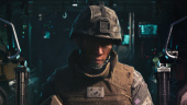 &Tau;&alpha; &Sigma;&alpha;&beta;&beta;&alpha;&tau;&omicron;&kappa;ύ&rho;&iota;&alpha;&kappa;&alpha; beta &tau;&omicron;&upsilon; Call of Duty: Modern Warfare 4 &theta;&alpha; &pi;&epsilon;&rho;&iota;&lambda;&alpha;&mu;&beta;ά&nu;&omicron;&upsilon;&nu; &alpha;&kappa;ό&mu;&eta; &kappa;&alpha;&iota; &mu;&iota;&alpha; &alpha;&pi;&omicron;&sigma;&tau;&omicron;&lambda;ή &kappa;&alpha;&mu;&pi;ά&nu;&iota;&alpha;&sigmaf; &mu;&epsilon; &delta;&upsilon;&nu;&alpha;&tau;ό&tau;&eta;&tau;&alpha; &alpha;&nu;&alpha;&pi;&alpha;&rho;&alpha;&gamma;&omega;&gamma;ή&sigmaf;