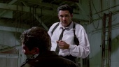 Ο Michael Madsen δυστυχώς απεβίωσε