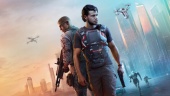 Το αφεντικό του Build a Rocket Boy σκοπεύει να επανεκκινήσει MindsEye