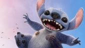 Lilo & Stitch είναι πλέον η δεύτερη ταινία με τις υψηλότερες εισπράξεις της χρονιάς