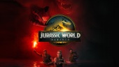 Jurassic World: Rebirth διέλυσε τις προσδοκίες του box office