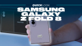 Samsung Galaxy Z Fold8 (&Gamma;&rho;ή&gamma;&omicron;&rho;&eta; &mu;&alpha;&tau;&iota;ά) - &Tau;&omicron; &kappa;&alpha;&lambda;ύ&tau;&epsilon;&rho;&omicron; &alpha;&nu;&alpha;&delta;&iota;&pi;&lambda;&omicron;ύ&mu;&epsilon;&nu;&omicron; &tau;&eta;&lambda;έ&phi;&omega;&nu;&omicron; &mu;έ&chi;&rho;&iota; &tau;ώ&rho;&alpha;;