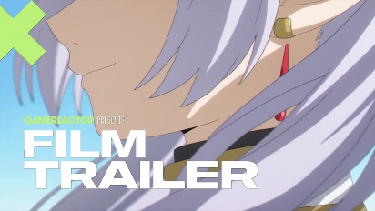 Frieren: Beyond Journey's End - Σεζόν 2 Επίσημο Trailer