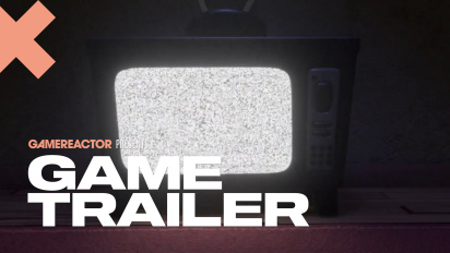 The Binding of Isaac: Repentance - &Delta;&iota;&alpha;&delta;&iota;&kappa;&tau;&upsilon;&alpha;&kappa;ό teaser
