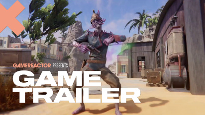 Sand: Raiders Of Sophie - &Alpha;&nu;&alpha;&kappa;&omicron;ί&nu;&omega;&sigma;&eta; &eta;&mu;&epsilon;&rho;&omicron;&mu;&eta;&nu;ί&alpha;&sigmaf; &kappa;&upsilon;&kappa;&lambda;&omicron;&phi;&omicron;&rho;ί&alpha;&sigmaf;