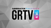 GRTV News - Skybound are looking for backers to make a AAA Invincible game