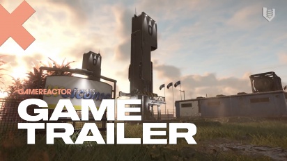 Helldivers 2 - Into the Unjust: &Alpha;&pi;&epsilon;&lambda;&epsilon;&upsilon;&theta;&epsilon;&rho;ώ&sigma;&tau;&epsilon; &tau;&omicron;&upsilon;&sigmaf; &kappa;ό&sigma;&mu;&omicron;&upsilon;&sigmaf; &tau;&omicron;&upsilon; &mu;ά&gamma;&mu;&alpha;&tau;&omicron;&sigmaf; (PS5 & PC)