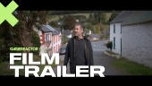 Small Town, Big Story - Official Trailer