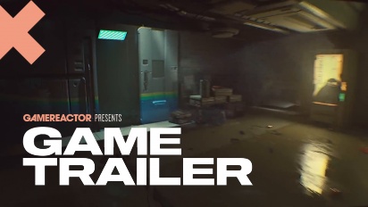 Routine - &Tau;&rho;έ&iota;&lambda;&epsilon;&rho; &kappa;&upsilon;&kappa;&lambda;&omicron;&phi;&omicron;&rho;ί&alpha;&sigmaf;