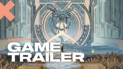 Mio: Memories in Orbit - &Tau;&rho;έ&iota;&lambda;&epsilon;&rho; &alpha;&pi;&omicron;&kappa;ά&lambda;&upsilon;&psi;&eta;&sigmaf; &eta;&mu;&epsilon;&rho;&omicron;&mu;&eta;&nu;ί&alpha;&sigmaf; &kappa;&upsilon;&kappa;&lambda;&omicron;&phi;&omicron;&rho;ί&alpha;&sigmaf;