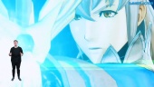 Fire Emblem Warriors - What You Can Expect (Video #1)