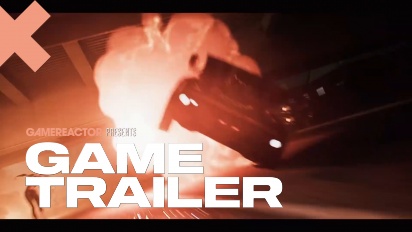 Carmageddon Rogue Shift - &Alpha;&pi;&omicron;&kappa;ά&lambda;&upsilon;&psi;&eta; &tau;&rho;έ&iota;&lambda;&epsilon;&rho;