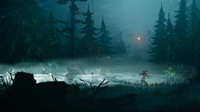 Replaced &theta;&alpha; &kappa;&upsilon;&kappa;&lambda;&omicron;&phi;&omicron;&rho;ή&sigma;&epsilon;&iota; &tau;&omicron;&nu; &Mu;ά&rho;&tau;&iota;&omicron;