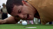 Happy Gilmore 2 has started filming