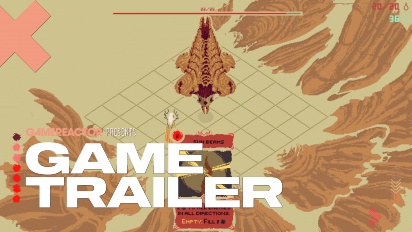 Death Howl - 11 &gamma;&epsilon;&gamma;&omicron;&nu;ό&tau;&alpha; (PS5)