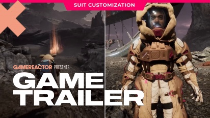 The Alters - &Delta;&omega;&rho;&epsilon;ά&nu; &tau;&rho;έ&iota;&lambda;&epsilon;&rho; &sigma;&eta;&mu;&alpha;&nu;&tau;&iota;&kappa;ή&sigmaf; &epsilon;&nu;&eta;&mu;έ&rho;&omega;&sigma;&eta;&sigmaf; (PS5)