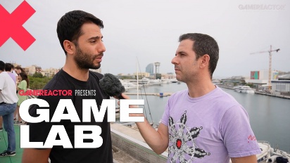 &Mu;&pi;&omicron;&rho;&epsilon;ί &nu;&alpha; &mu;&eta;&nu; έ&chi;&epsilon;&iota; ό&nu;&omicron;&mu;&alpha; &kappa;&alpha;&iota; &kappa;ό&sigma;&mu;&omicron;, &alpha;&lambda;&lambda;ά &alpha;&upsilon;&tau;ό&sigmaf; &epsilon;ί&nu;&alpha;&iota; &omicron; &lambda;ό&gamma;&omicron;&sigmaf; &pi;&omicron;&upsilon; &tau;&omicron; Worldless &tau;&rho;ά&beta;&eta;&xi;&epsilon; &tau;&eta;&nu; &pi;&rho;&omicron;&sigma;&omicron;&chi;ή &mu;&alpha;&sigmaf;