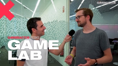 Sloyd &gamma;&iota;&alpha; &tau;&omicron; &pi;ώ&sigmaf; &eta; AI &beta;&omicron;&eta;&theta;ά &tau;&omicron;&upsilon;&sigmaf; &pi;&rho;&omicron;&gamma;&rho;&alpha;&mu;&mu;&alpha;&tau;&iota;&sigma;&tau;έ&sigmaf; &nu;&alpha; &delta;&eta;&mu;&iota;&omicron;&upsilon;&rho;&gamma;ή&sigma;&omicron;&upsilon;&nu; 3D &gamma;&rho;&alpha;&phi;&iota;&kappa;ά &kappa;&alpha;&iota; &sigma;&tau;&omicron;&iota;&chi;&epsilon;ί&alpha;