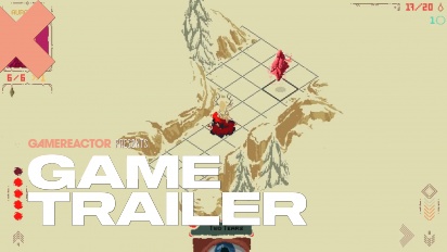 Death Howl - &Tau;&rho;έ&iota;&lambda;&epsilon;&rho; &alpha;&pi;&omicron;&kappa;ά&lambda;&upsilon;&psi;&eta;&sigmaf; &eta;&mu;&epsilon;&rho;&omicron;&mu;&eta;&nu;ί&alpha;&sigmaf; &kappa;&omicron;&nu;&sigma;ό&lambda;&alpha;&sigmaf; (PS5)