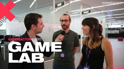 &Mu;&iota;&lambda;ά&mu;&epsilon; &mu;&epsilon; &tau;&omicron; IOI &gamma;&iota;&alpha; Glacier, Project 007, Project Fantasy, Hitman &kappa;&alpha;&iota; &pi;&omicron;&lambda;&lambda;ά ά&lambda;&lambda;&alpha;