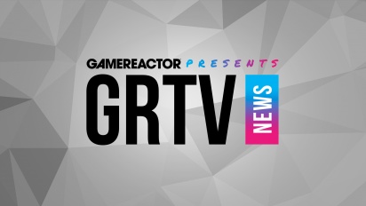 GRTV News - Virtuos είναι ο τελευταίος προγραμματιστής που πλήττεται από απολύσεις