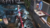 Zen Pinball: Portal Pinball Gameplay Trailer