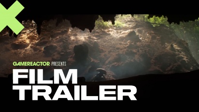 Alien: Earth - Επίσημο Τρέιλερ 2: Πιο Πράσινος Κόσμος