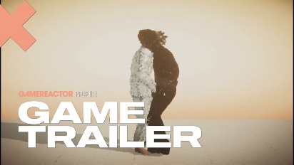 Dreams of Another - Trailer ανακοίνωσης ημερομηνίας κυκλοφορίας