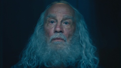 Ο John Malkovich δεν θα εμφανιστεί στις The Fantastic Four: First Steps