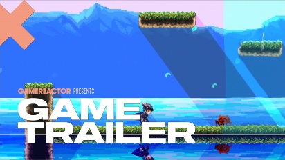 'ACTION GAME MAKER' Επίσημη κυκλοφορία PV