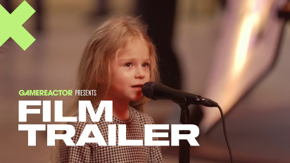 &Eta; Teyana Taylor &sigma;&upsilon;&nu;&alpha;&nu;&tau;ά &tau;&eta;&nu; Teyana Taylor - &Tau;&iota; &alpha;&kappa;&omicron;&lambda;&omicron;&upsilon;&theta;&epsilon;ί; (Netflix)