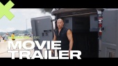 Fast X - Final Trailer