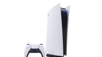 &Delta;&epsilon;ί&tau;&epsilon; &tau;&eta;&nu; &alpha;&nu;&alpha;&sigma;&kappa;ό&pi;&eta;&sigma;&eta; &tau;&omicron;&upsilon; έ&tau;&omicron;&upsilon;&sigmaf; PS5