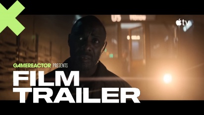 Hijack - &Epsilon;&pi;ί&sigma;&eta;&mu;&omicron; &tau;&rho;έ&iota;&lambda;&epsilon;&rho; 2&eta;&sigmaf; &sigma;&epsilon;&zeta;ό&nu;