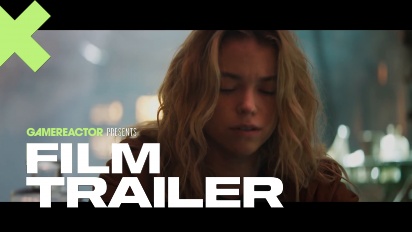 Supergirl - &Epsilon;&pi;ί&sigma;&eta;&mu;&omicron; &tau;&rho;έ&iota;&lambda;&epsilon;&rho; teaser