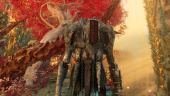 Monoco’s actor would be interested in playing the character in a Clair Obscur: Expedition 33 movie