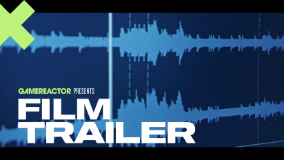 Undertone - &Epsilon;&pi;ί&sigma;&eta;&mu;&omicron; &tau;&rho;έ&iota;&lambda;&epsilon;&rho; 2