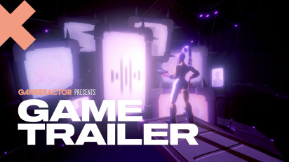 Dosa Divas - Trailer &eta;&mu;&epsilon;&rho;&omicron;&mu;&eta;&nu;ί&alpha;&sigmaf; &kappa;&upsilon;&kappa;&lambda;&omicron;&phi;&omicron;&rho;ί&alpha;&sigmaf;