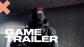 Call of Duty: Black Ops 7 & Warzone - Season 03 Reloaded Modes Trailer (PS5 & PS4)
